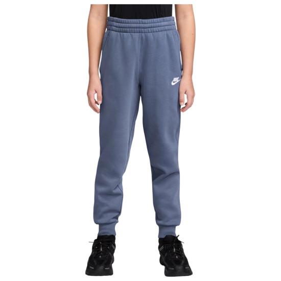 Nike Παιδικό παντελόνι φόρμας Sportswear Club Fleece Jogger Pants